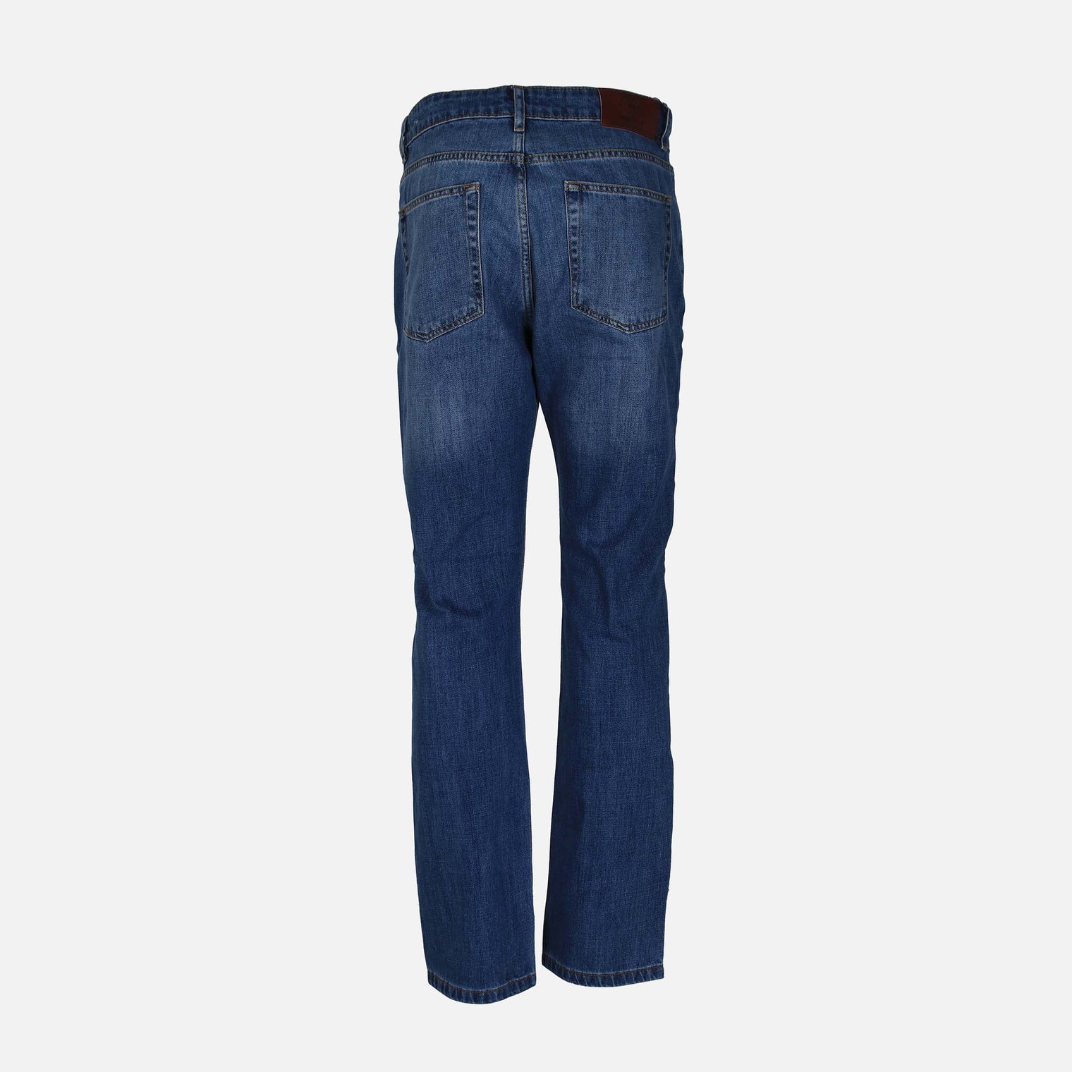 MEN JEANS PANTS (SLIM FIT)