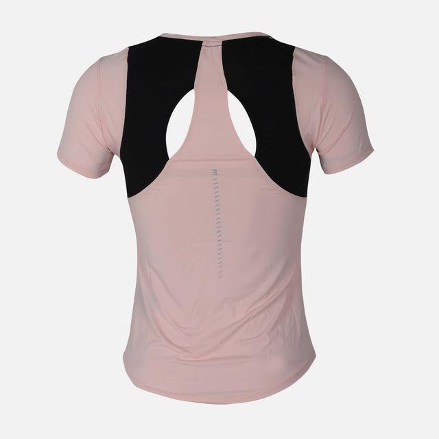 Ladies Sports T-Shirt