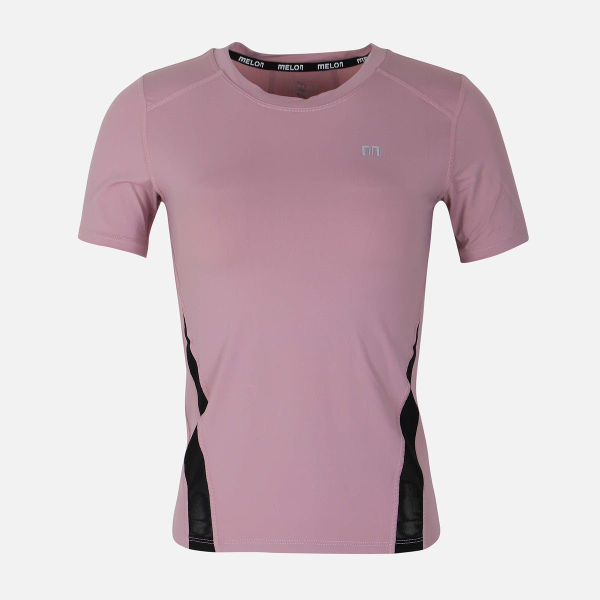Ladies Sports T-Shirt