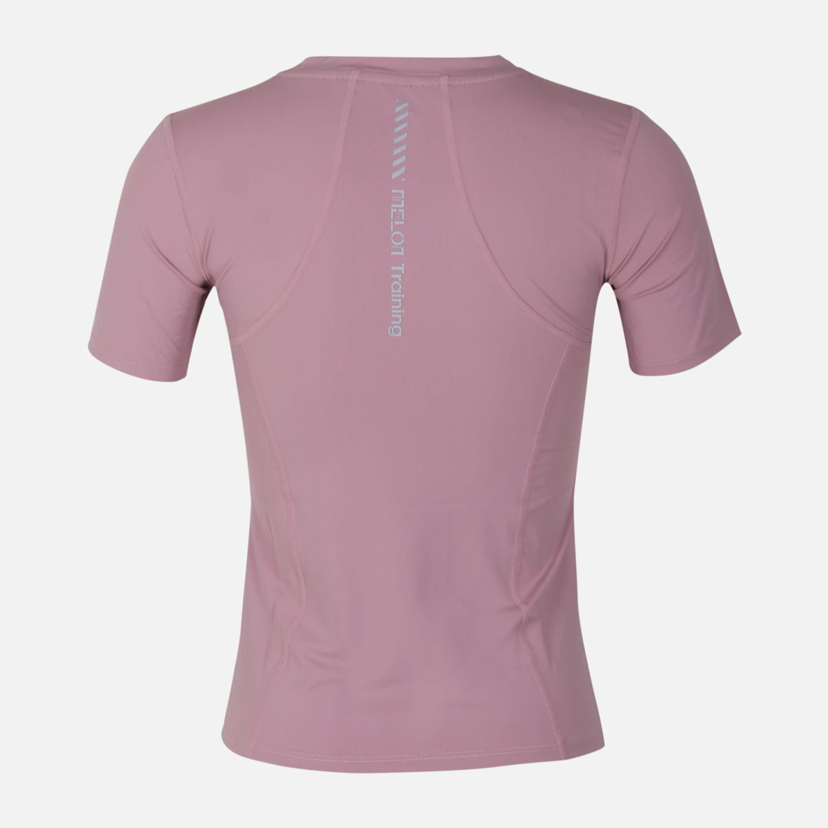 Ladies Sports T-Shirt