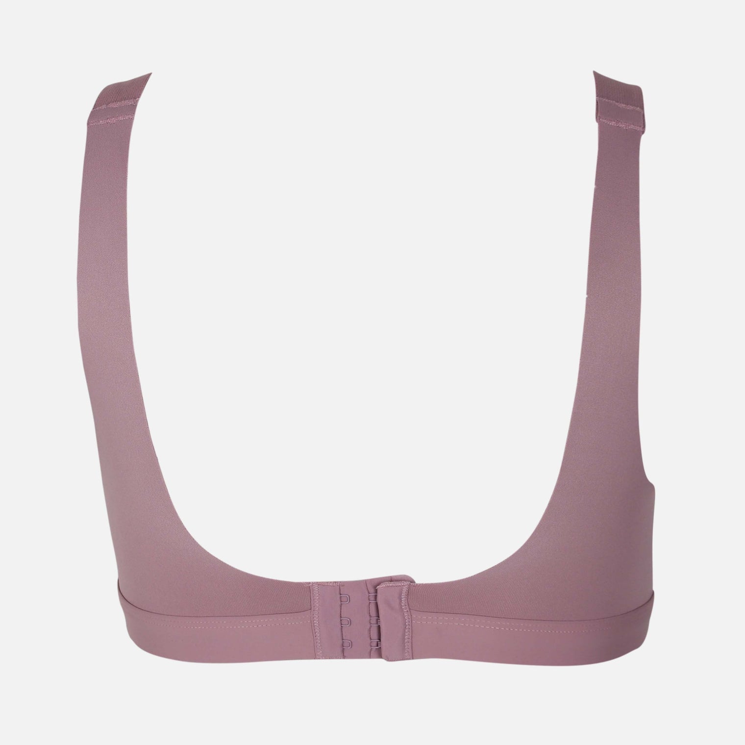 Ladies Sports Bra