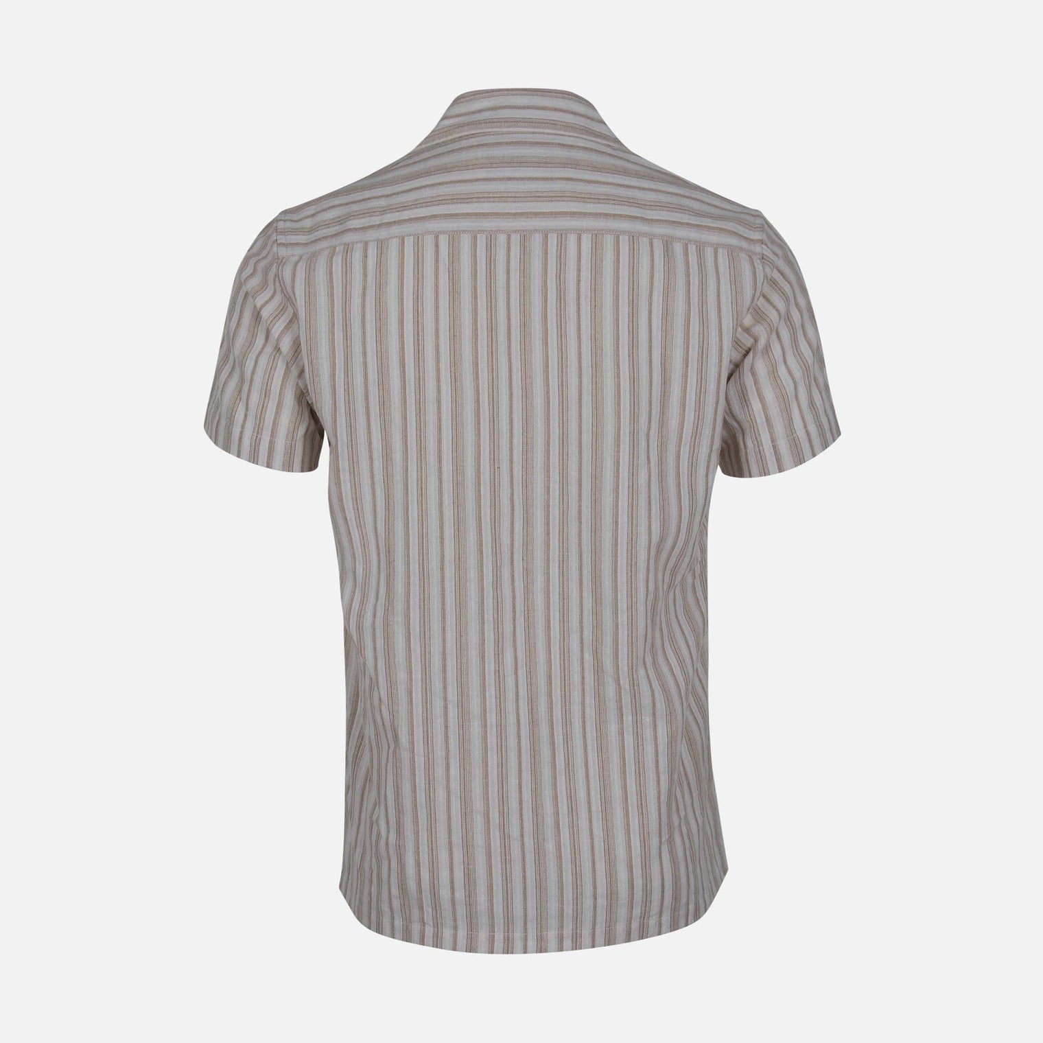 MELON MEN SHORT SLEEVE SHIRT (REGULAR FIT)