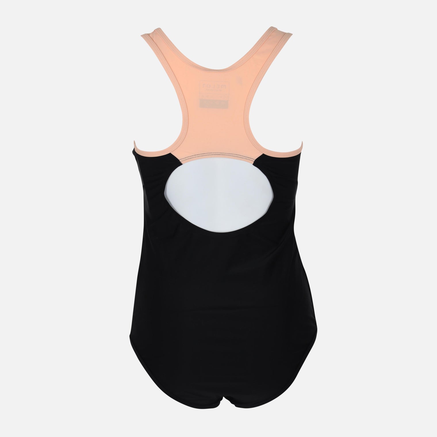 Ladies Swimming Tank Suit