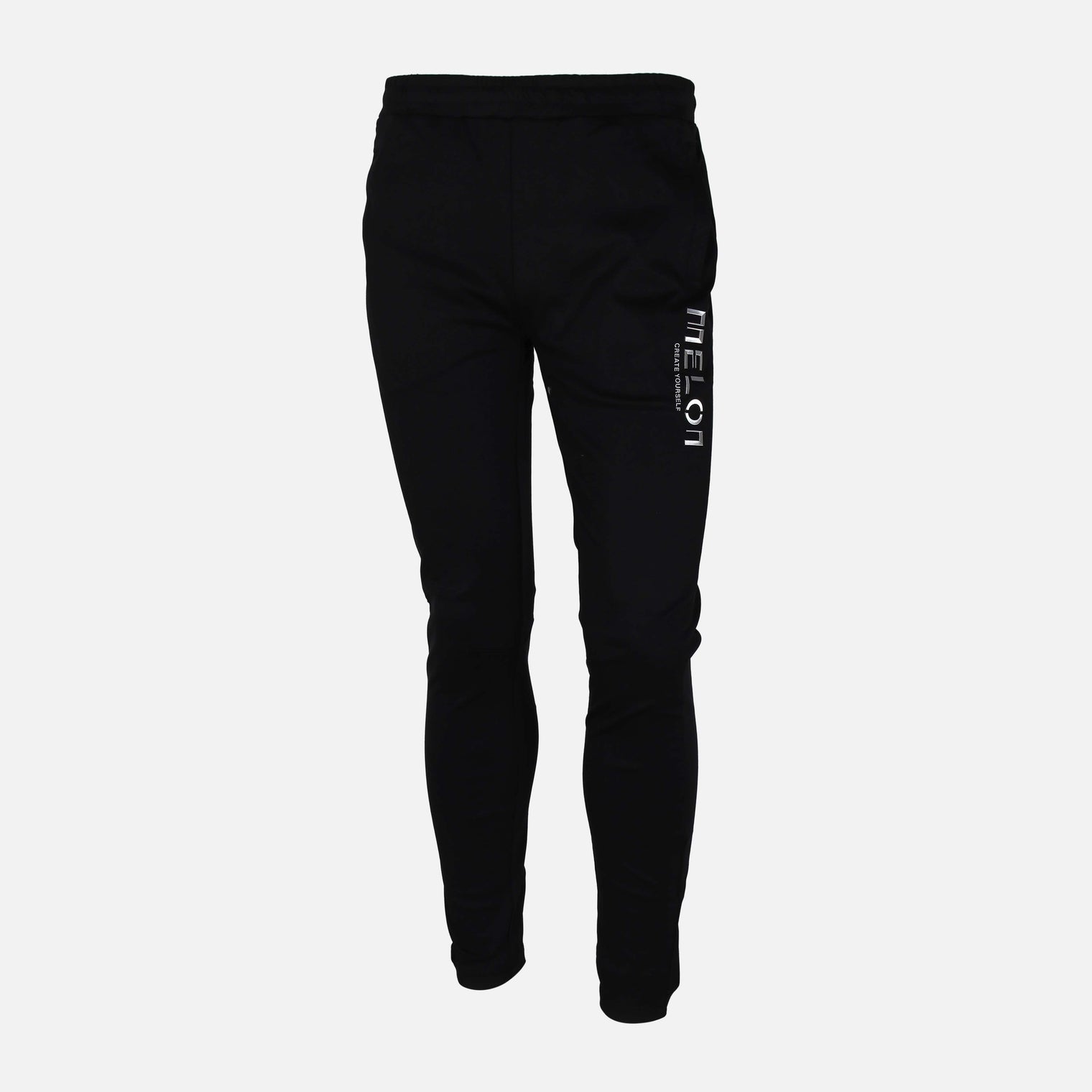 MEN KNITED PANTS (SLIM FIT)