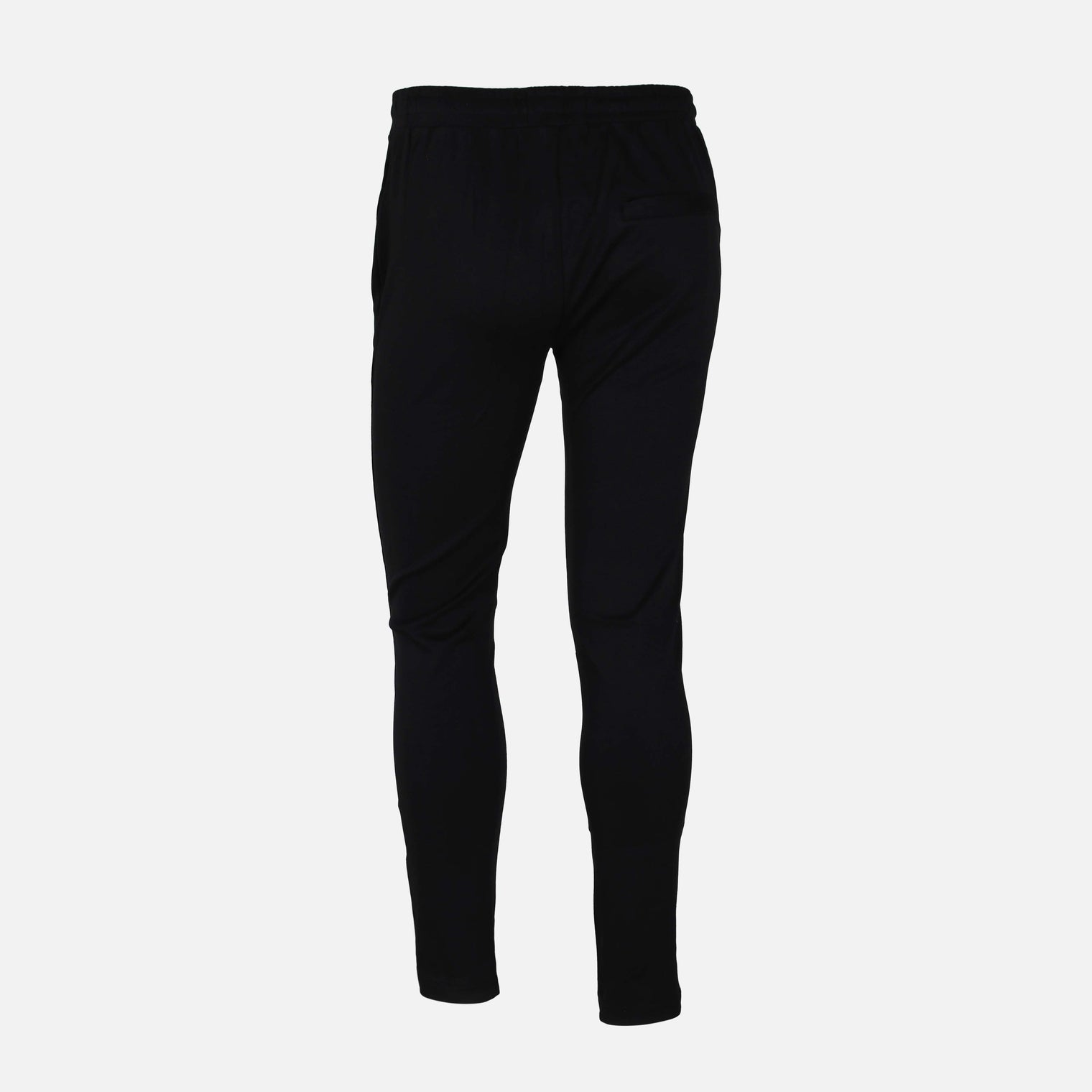 MEN KNITED PANTS (SLIM FIT)