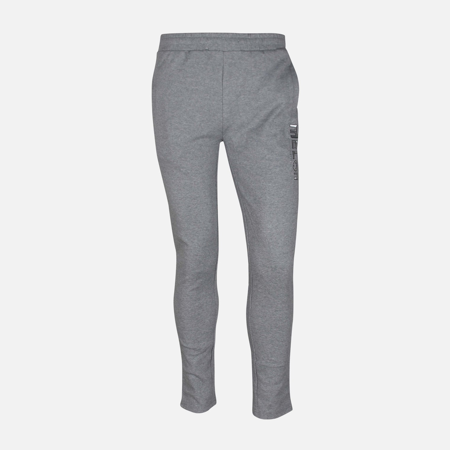 MEN KNITED PANTS (SLIM FIT)