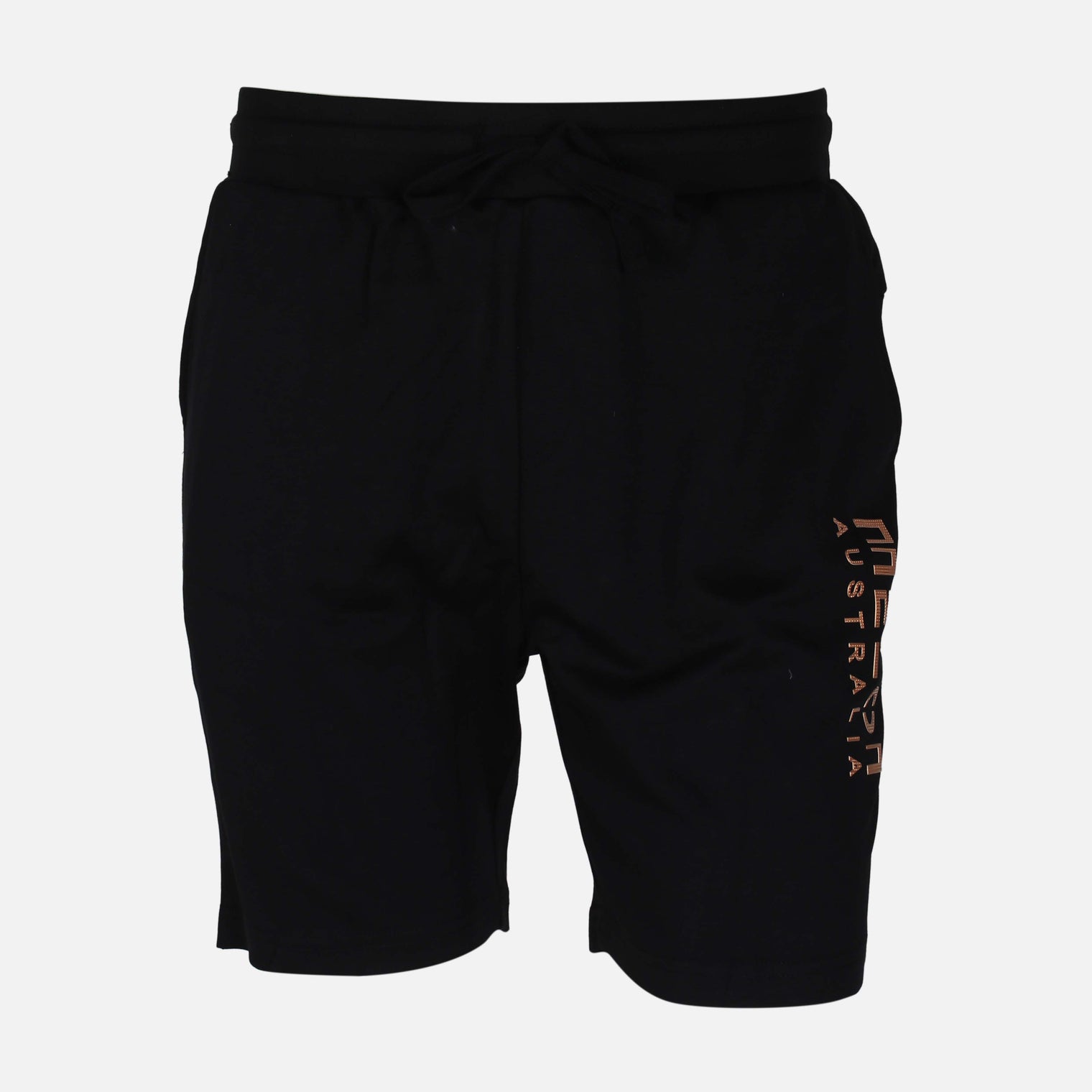 MEN SHORT KNITED (SLIM FIT)