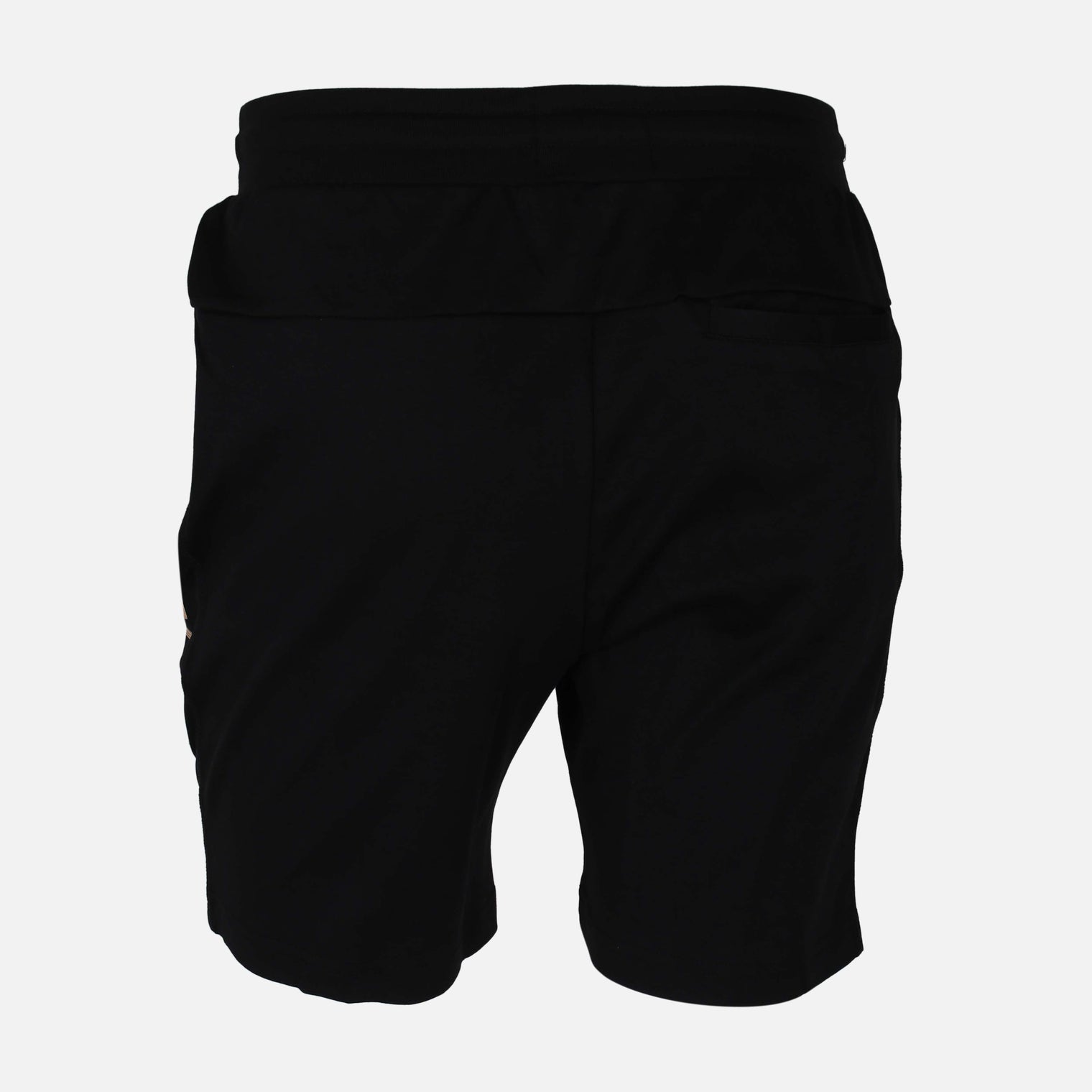 Men Short Knited (Slim Fit)