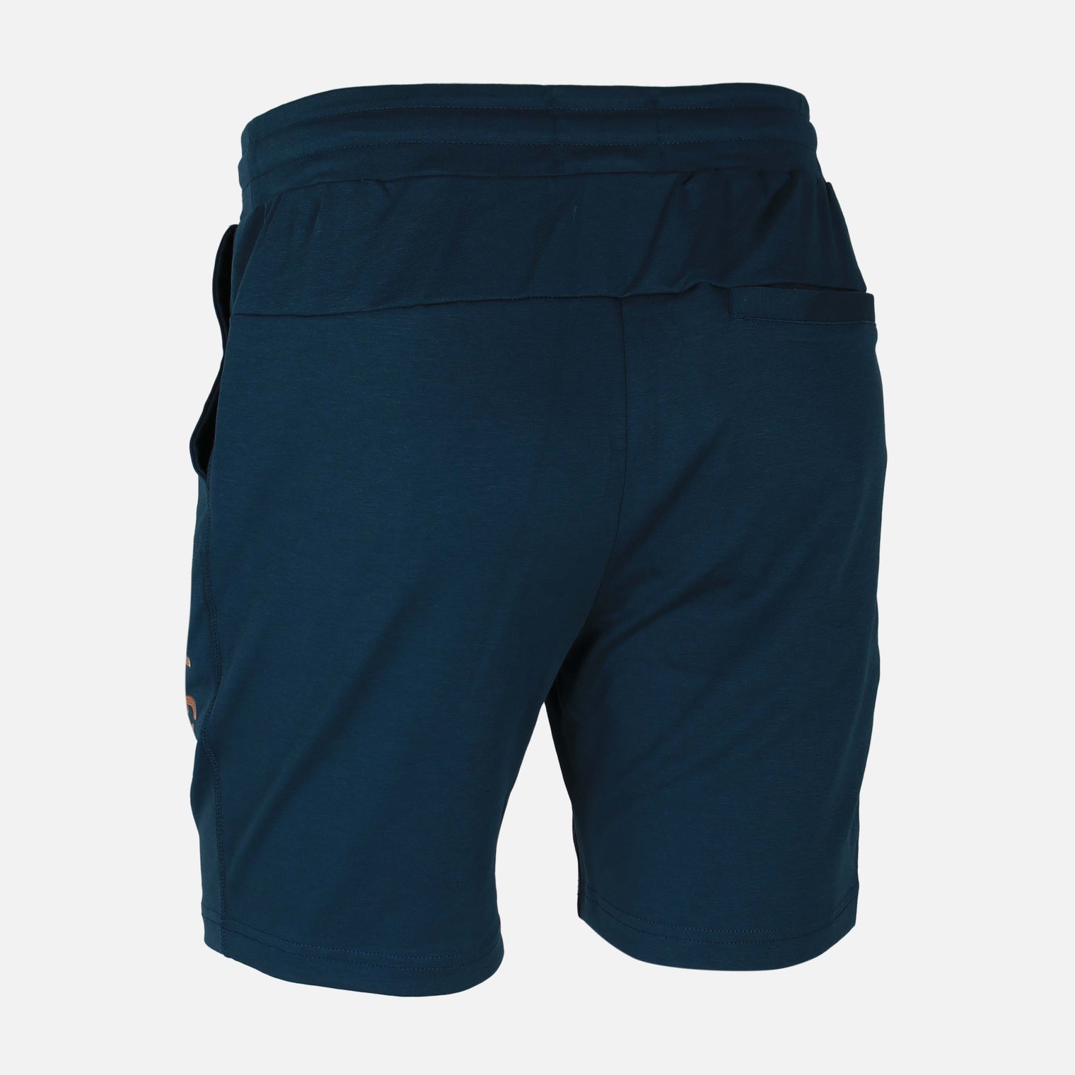 MEN SHORT KNITED (SLIM FIT)