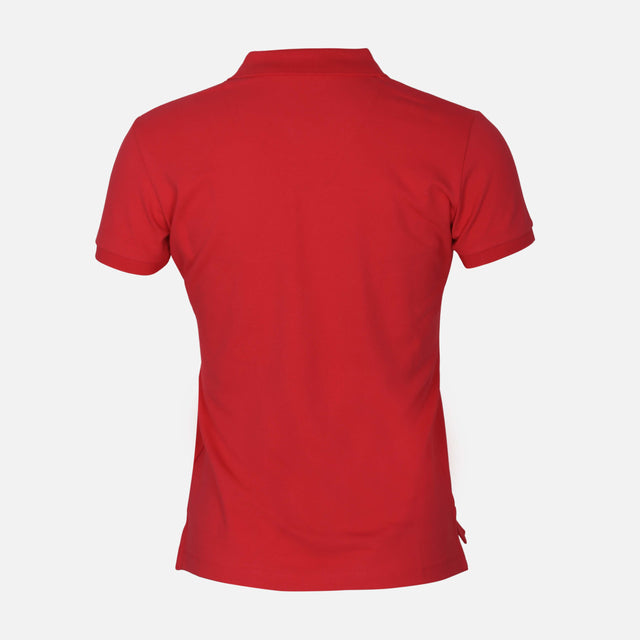 Ladies Basic PQ Polo