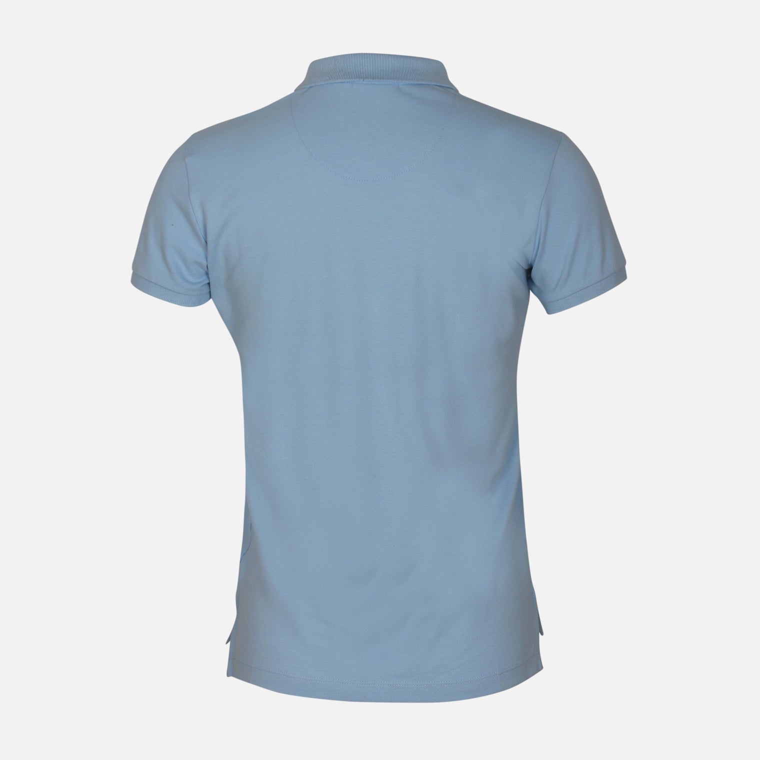 LADIES BASIC PQ POLO