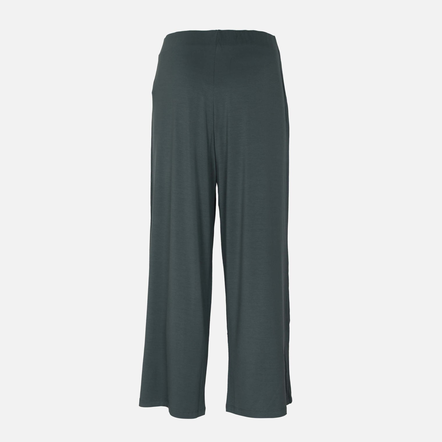 Ladies Casual Pants