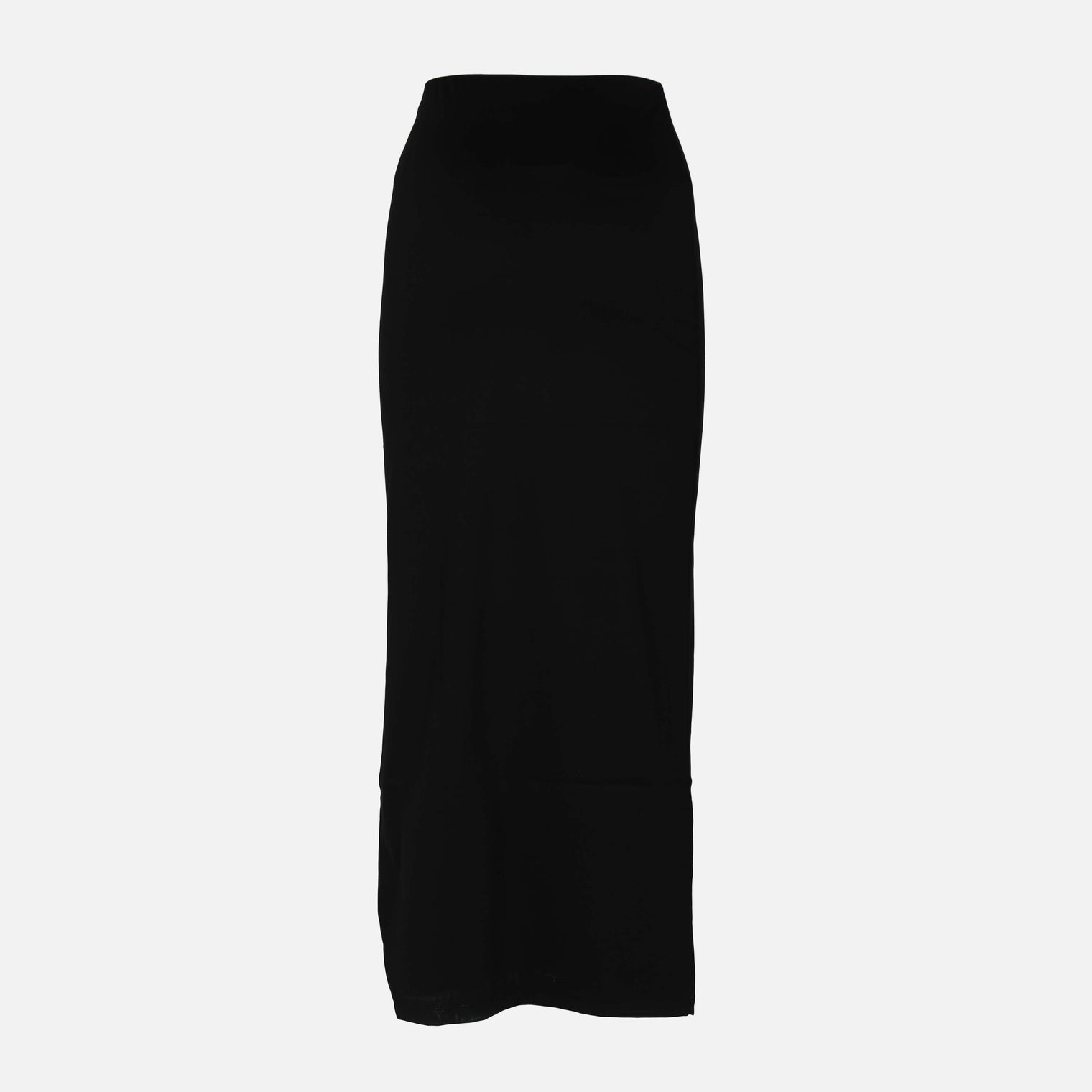LADIES CASUAL SKIRT
