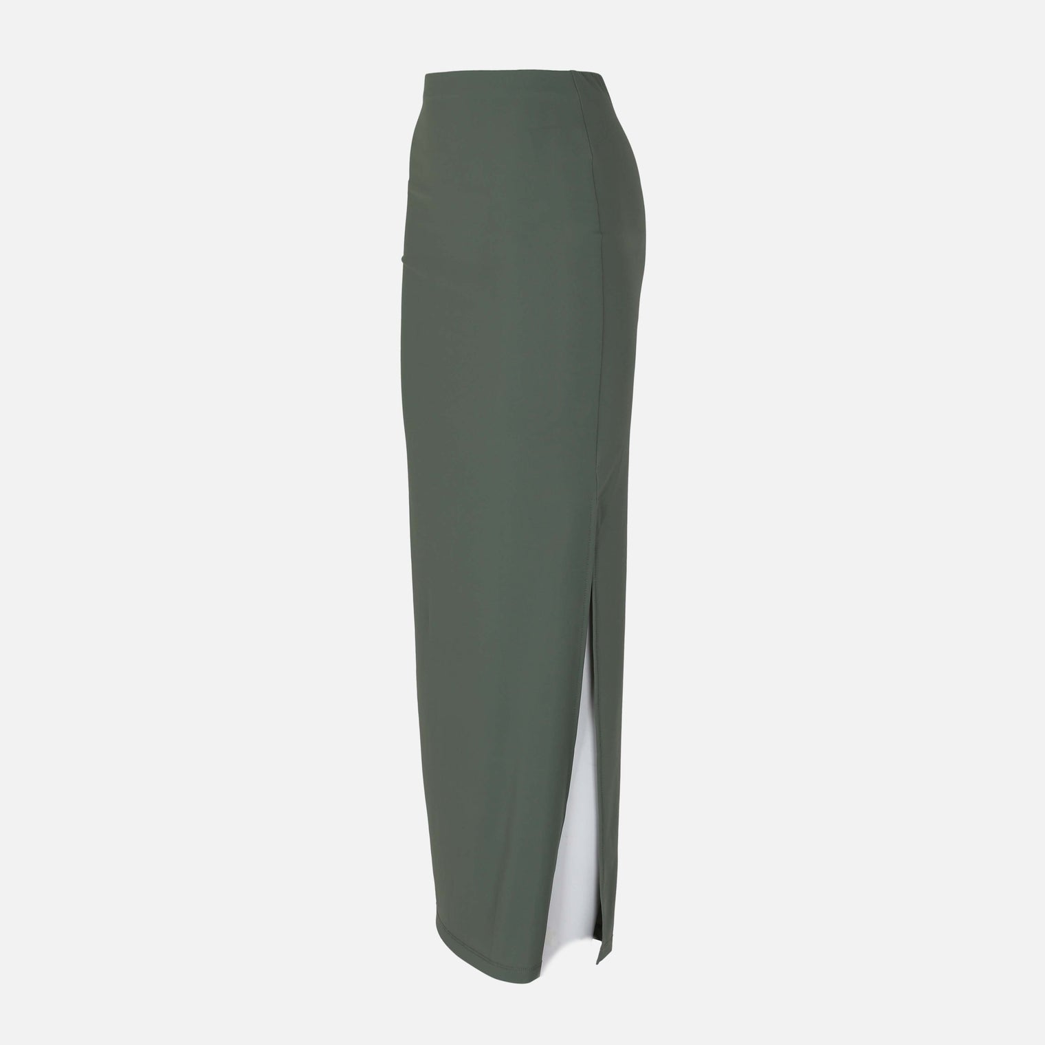 Ladies Casual Skirt