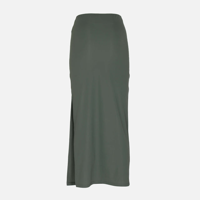Ladies Casual Skirt