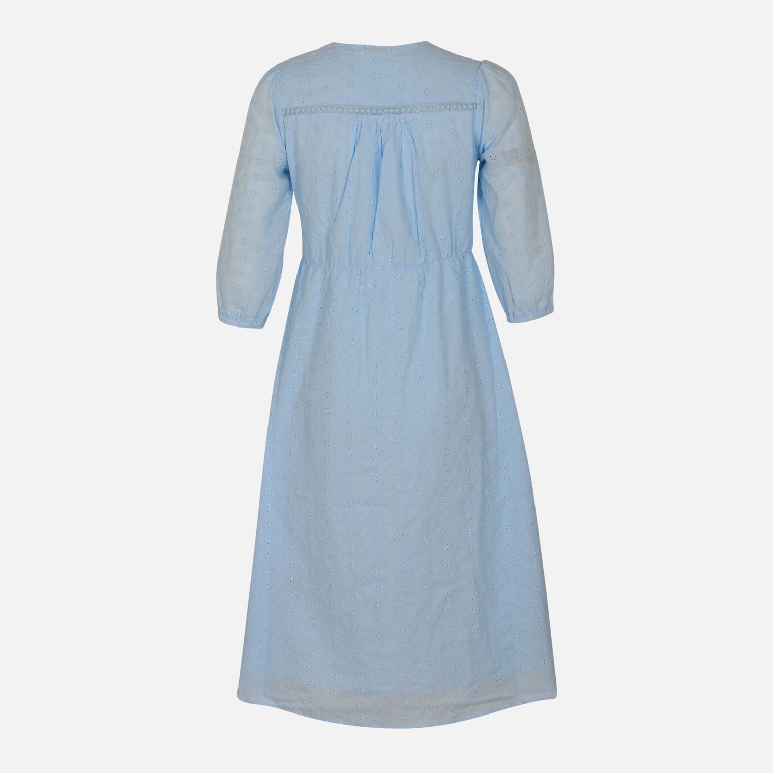 Ladies Casual Dress