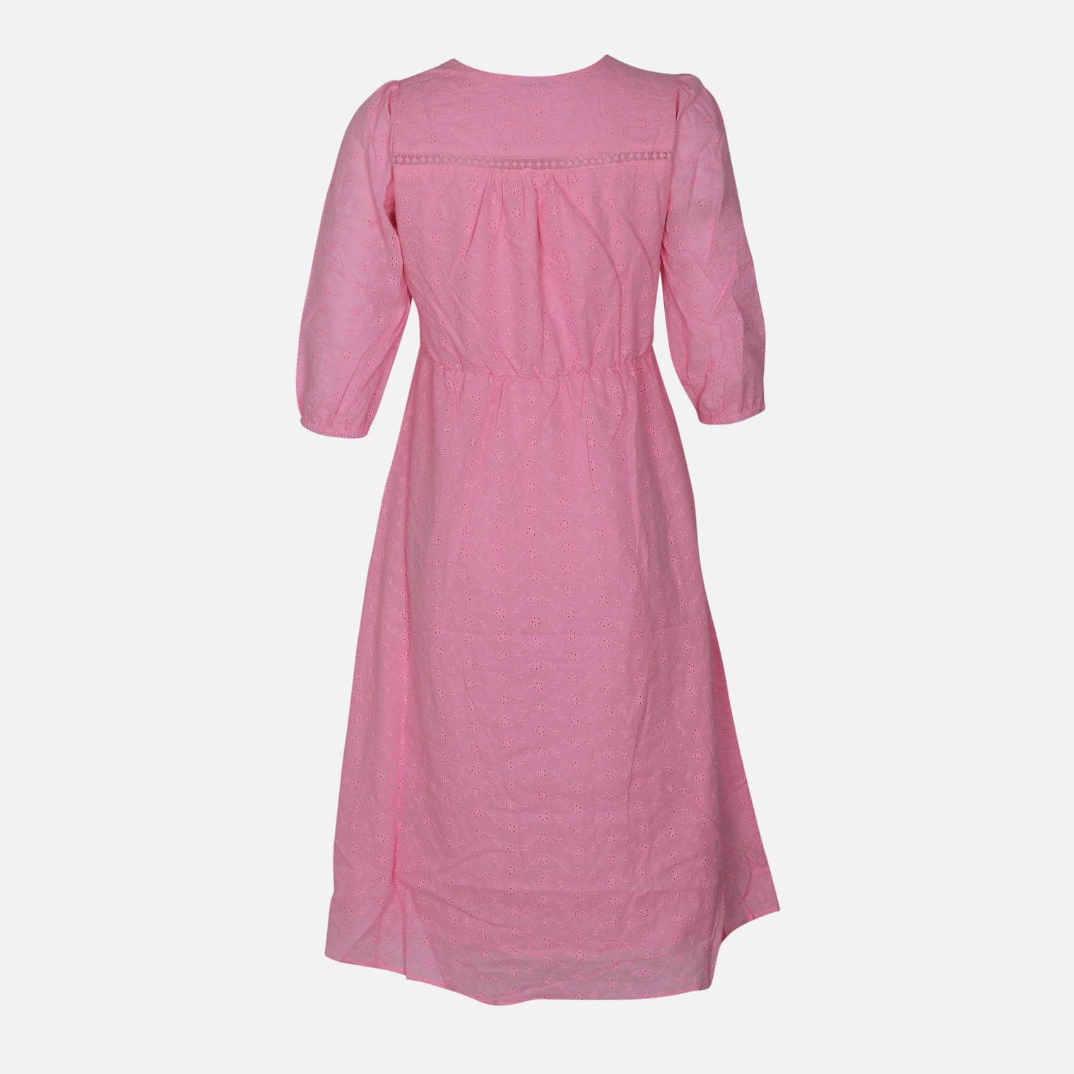 Ladies Casual Dress