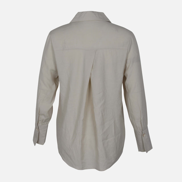 Ladies Casual Shirt