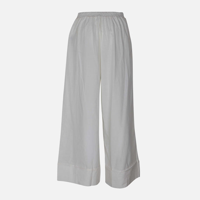 Ladies Casual Pants