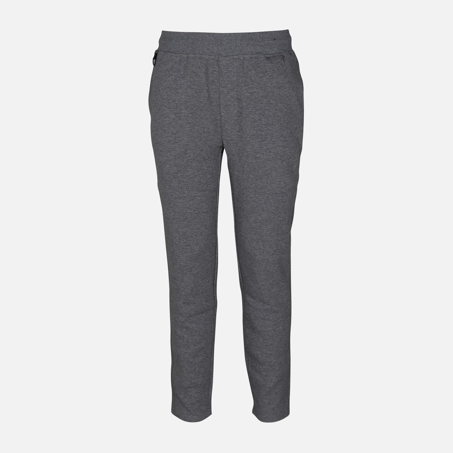 MEN KNITTED TROUSERS
