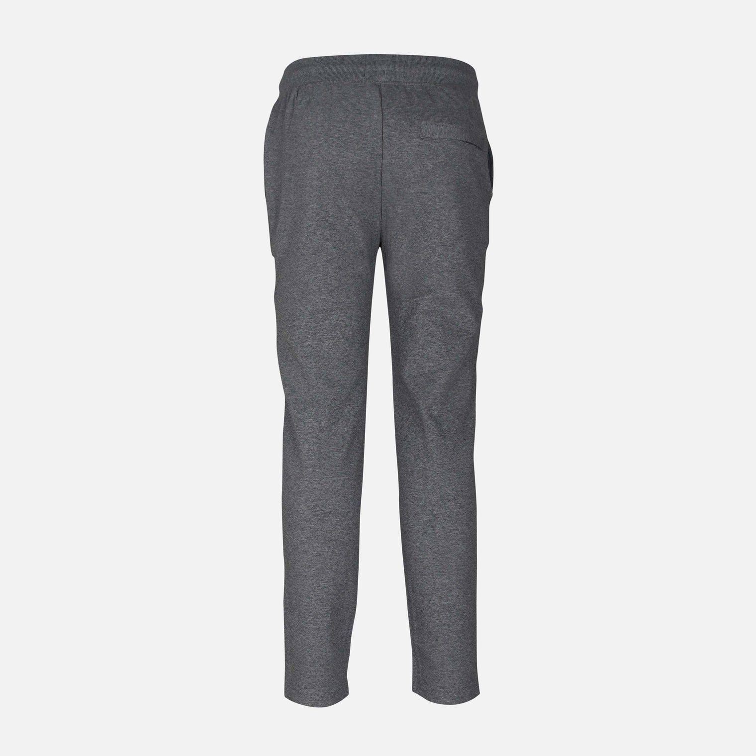 MEN KNITTED TROUSERS
