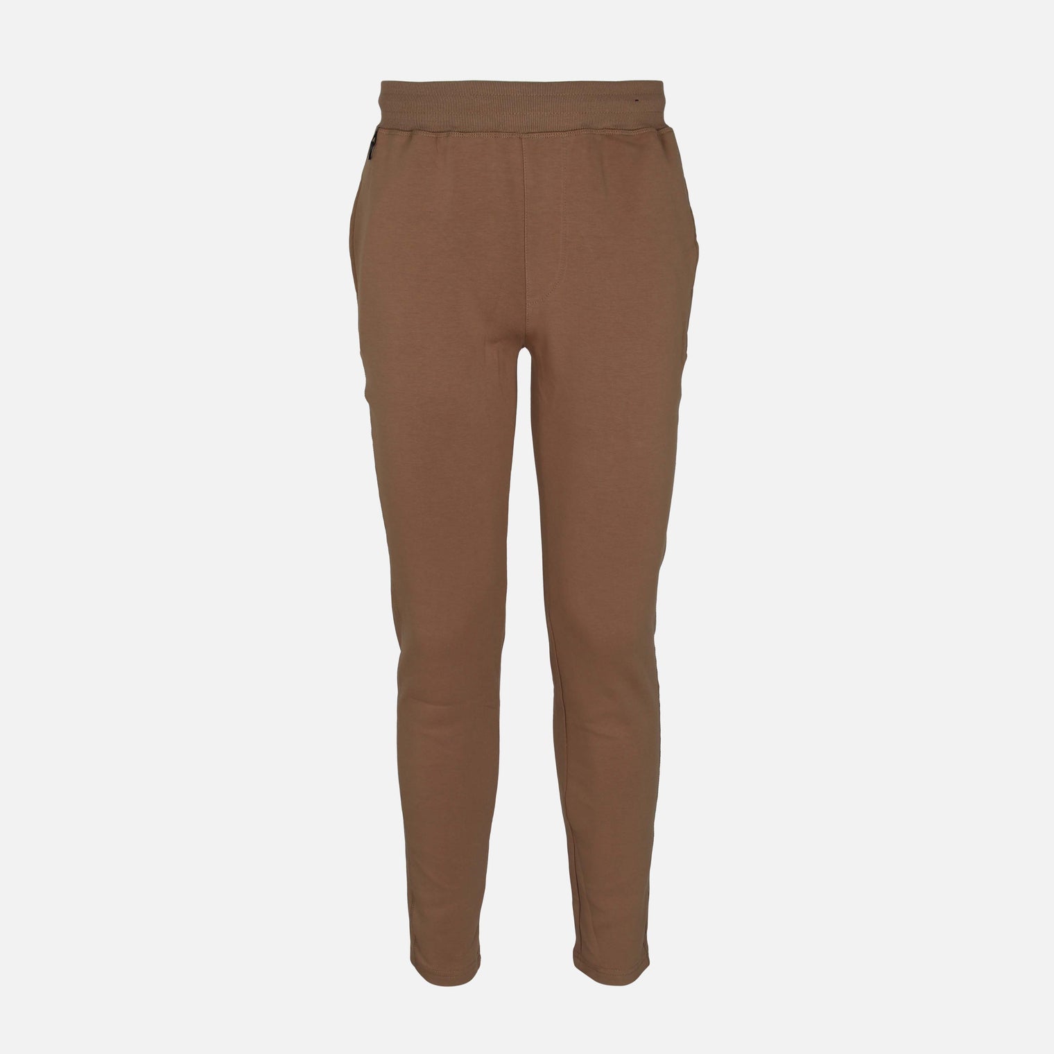MEN KNITTED TROUSERS