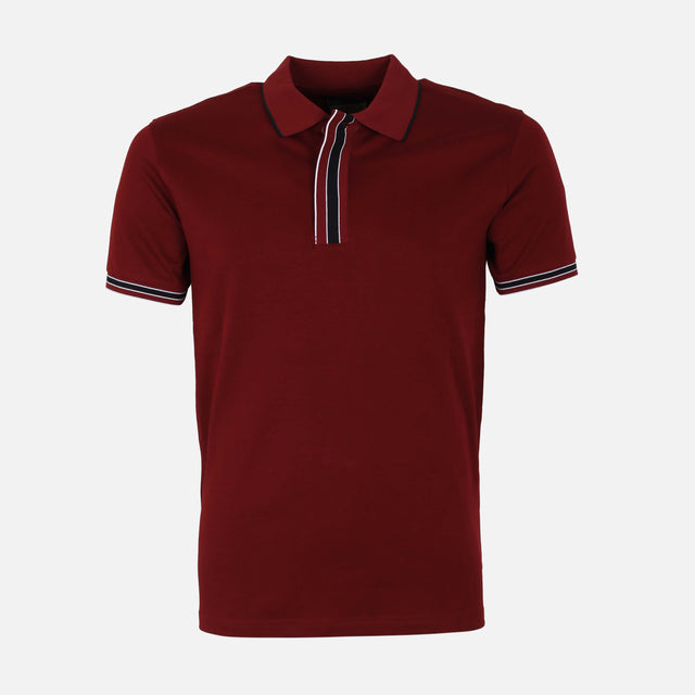 MELON MEN POLO SHIRT