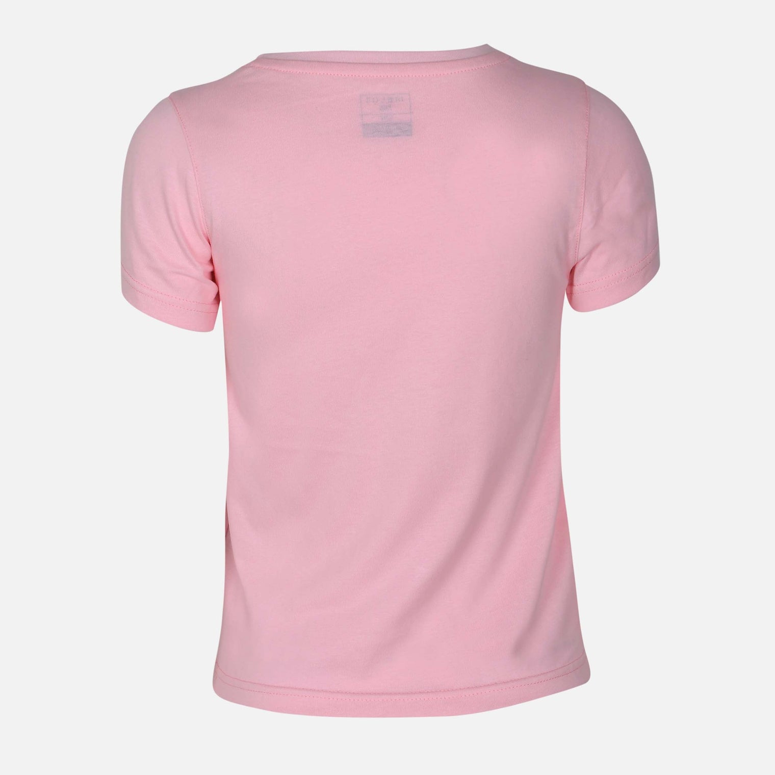 Girls T-Shirt