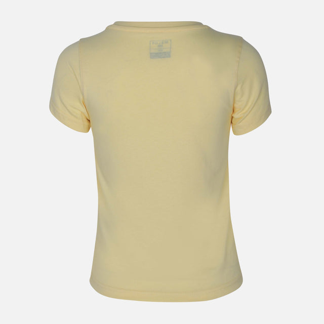 Girls T-Shirt