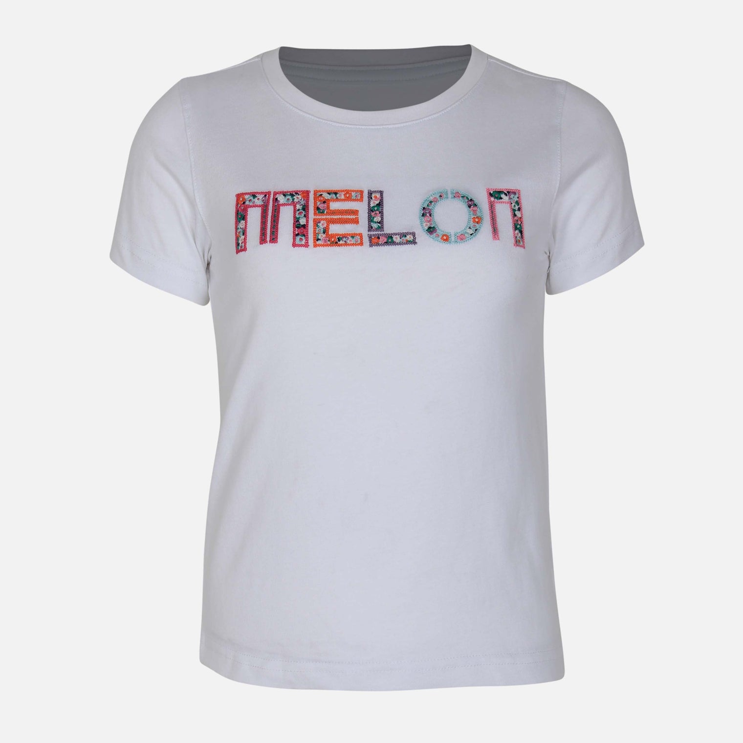 Girls T-Shirt