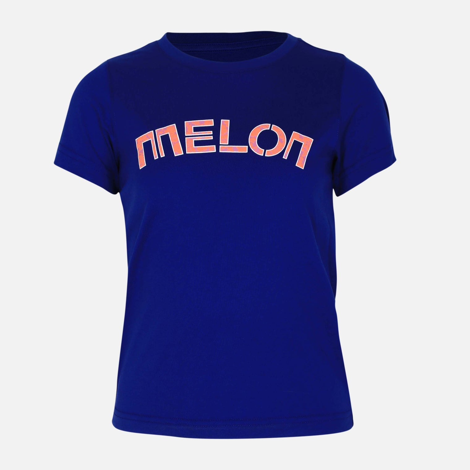 Boys T-Shirt