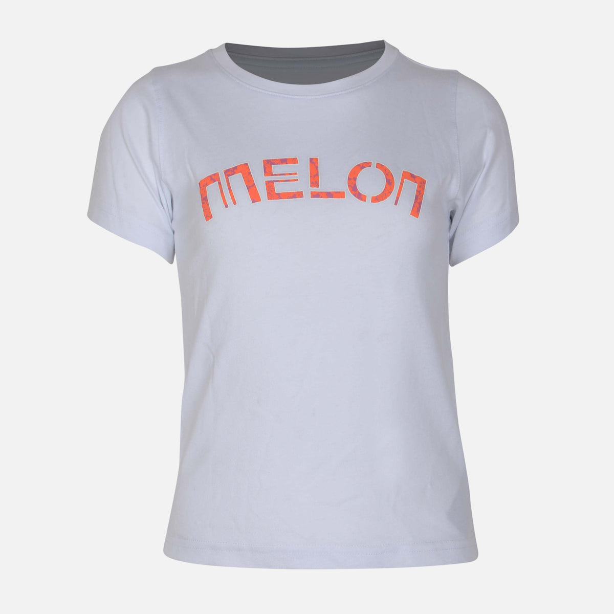 Girls T-Shirt