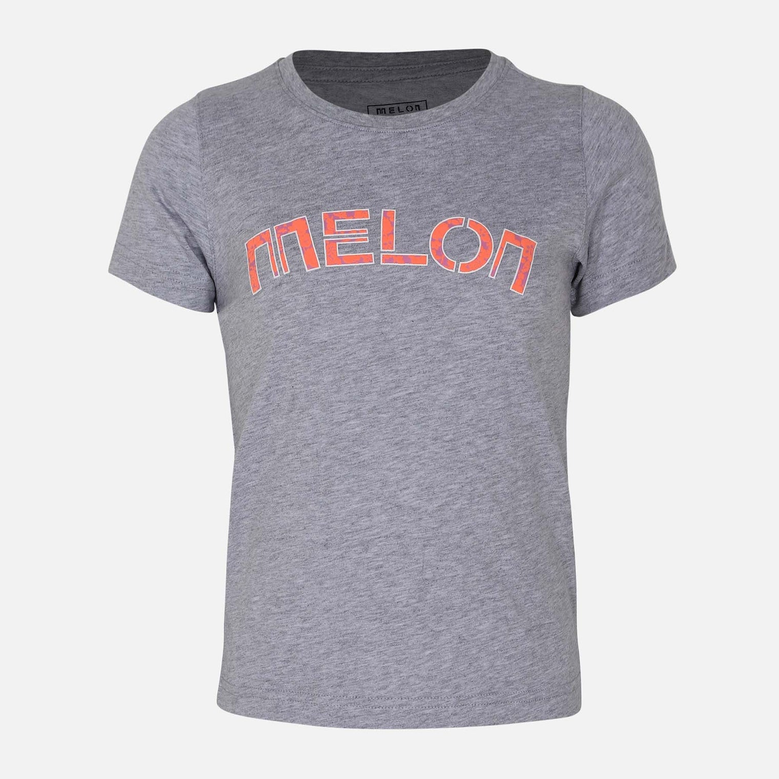 Girls T-Shirt