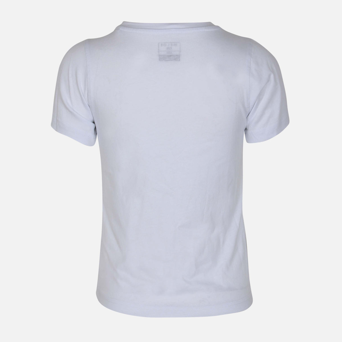 Girls T-Shirt