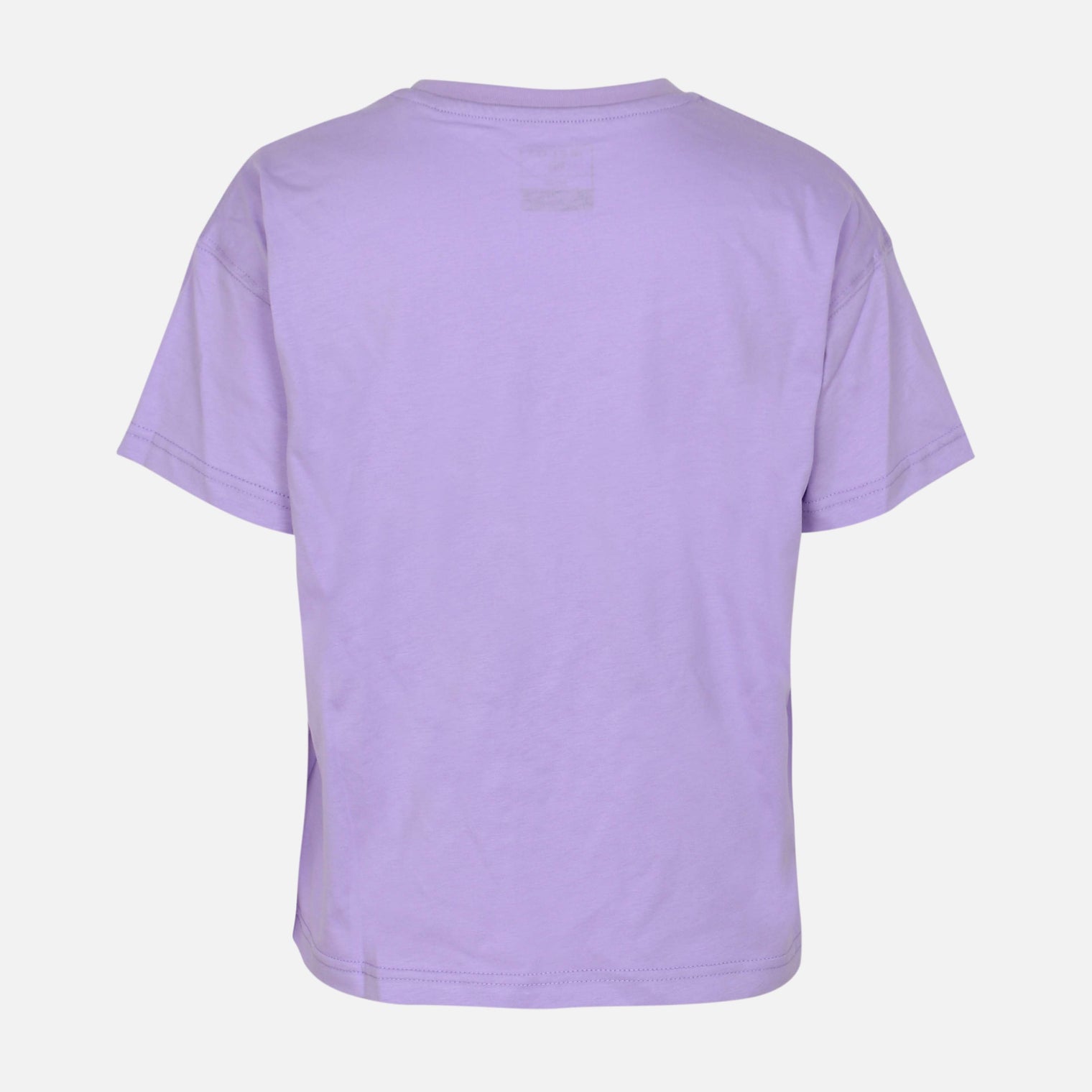 Girls T-Shirt