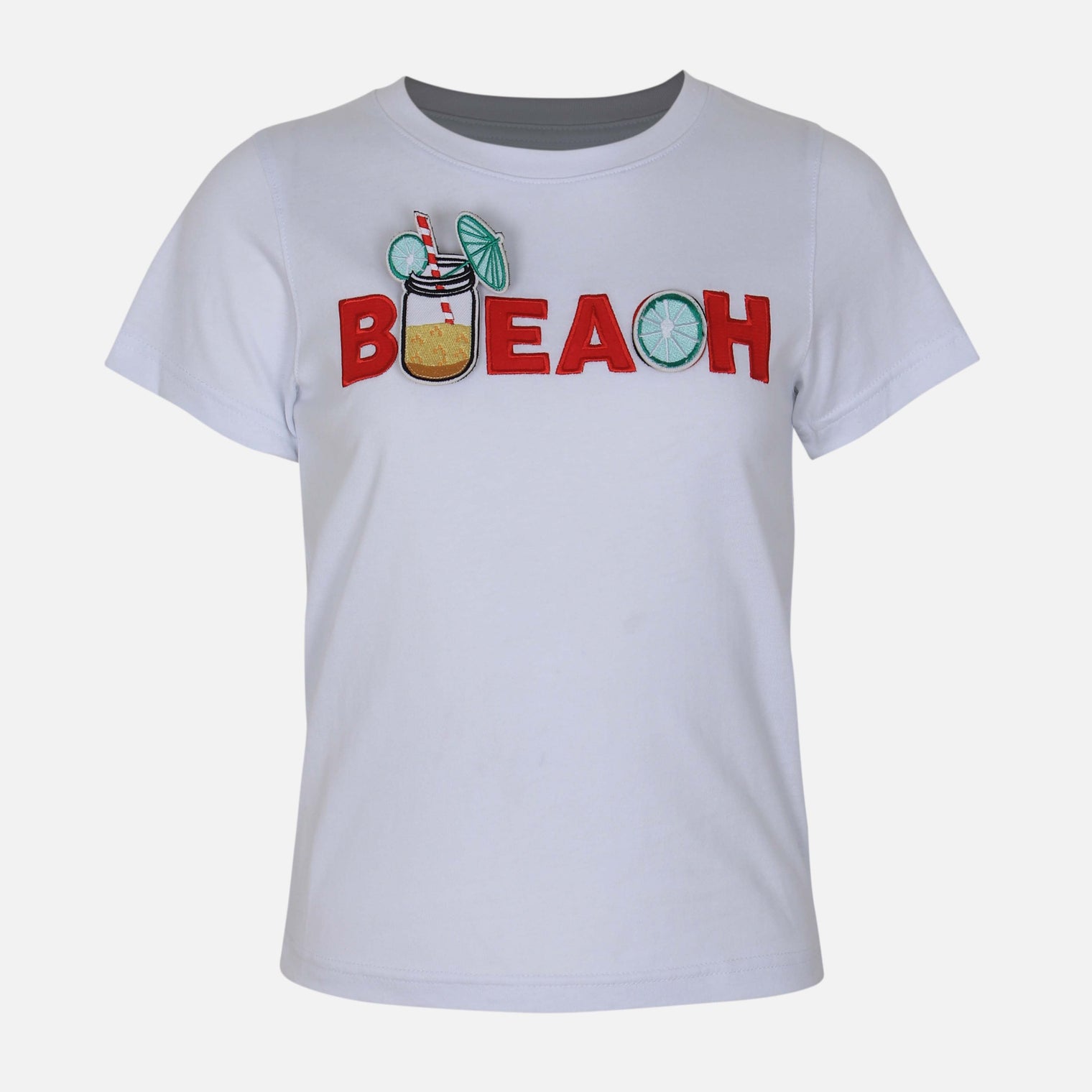 Girls T-Shirt