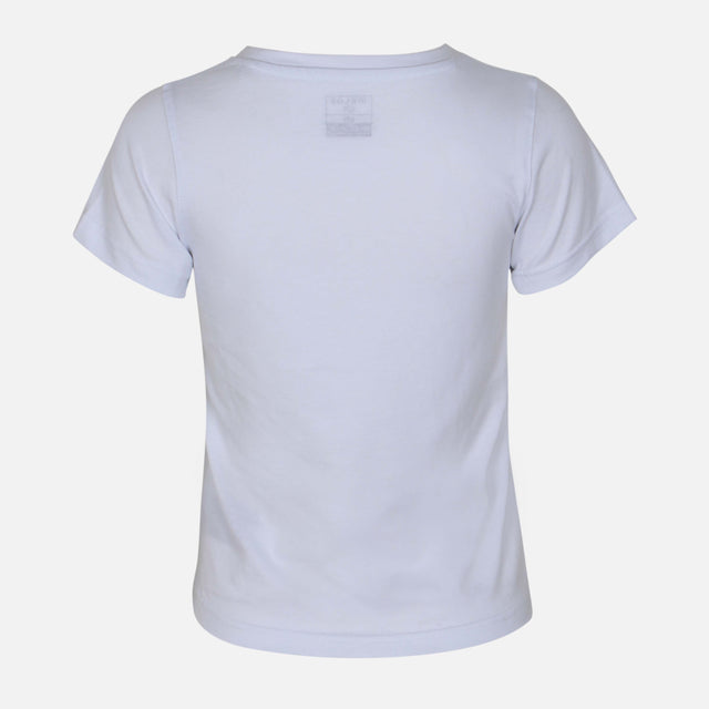 Girls T-Shirt