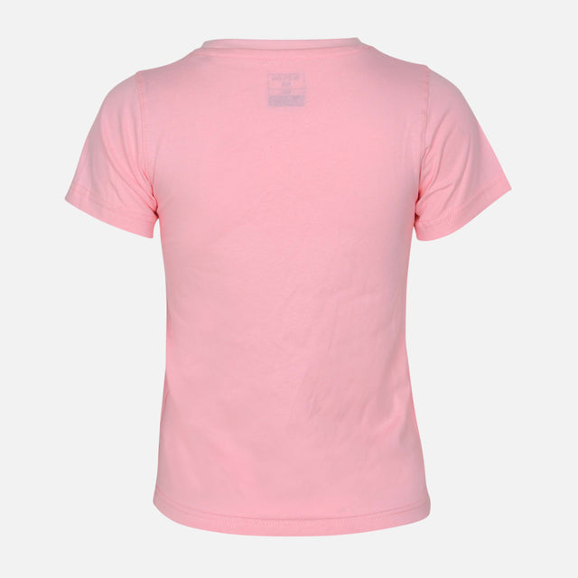 Girls T-Shirt