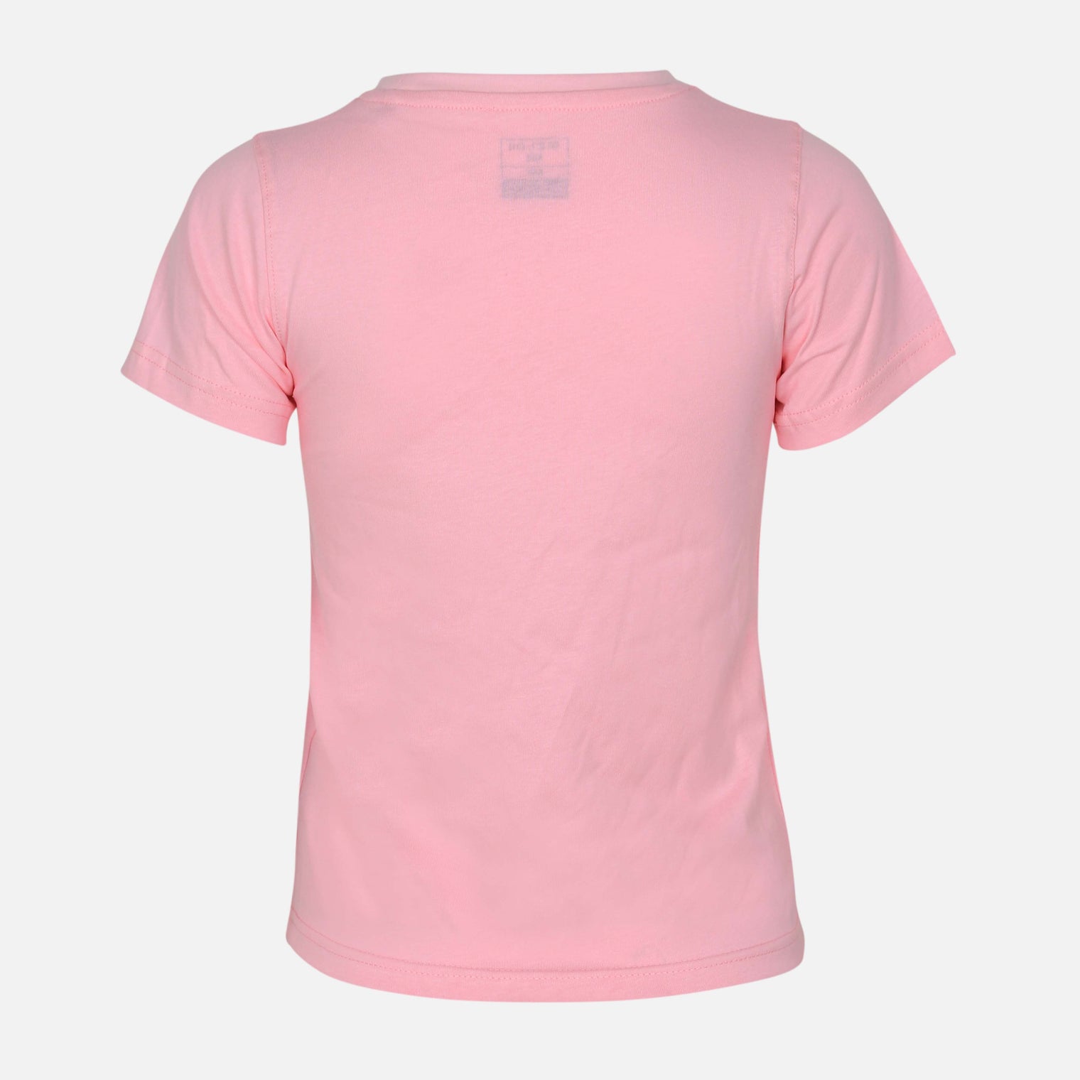 Girls T-Shirt
