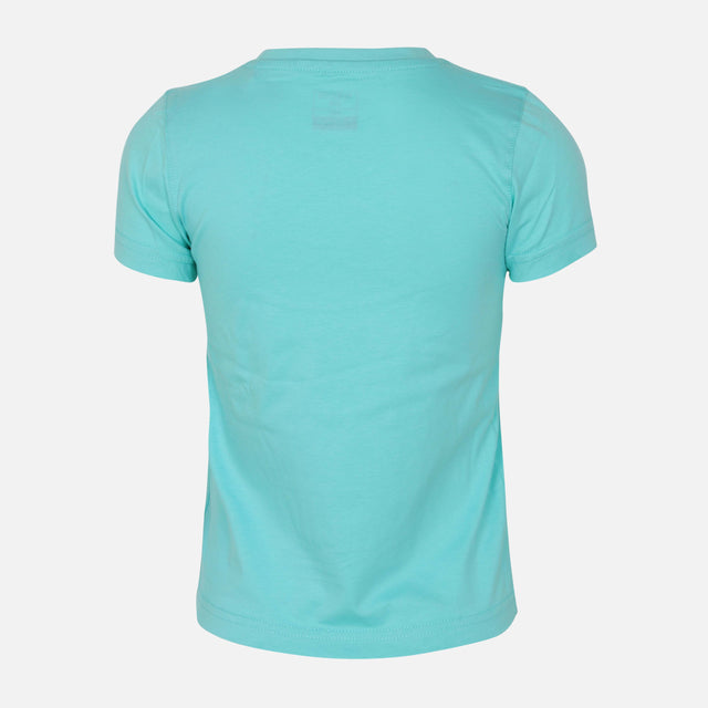 Girls T-Shirt