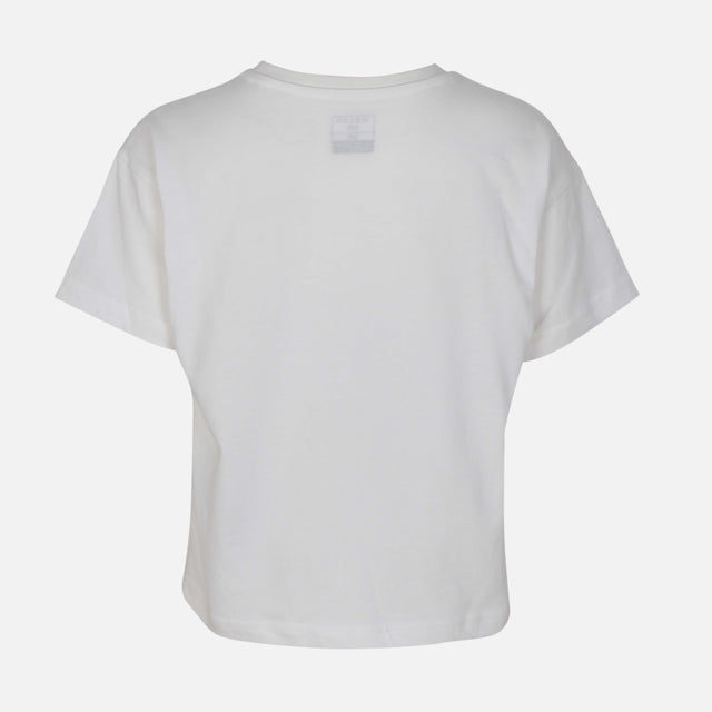 Girls T-Shirt