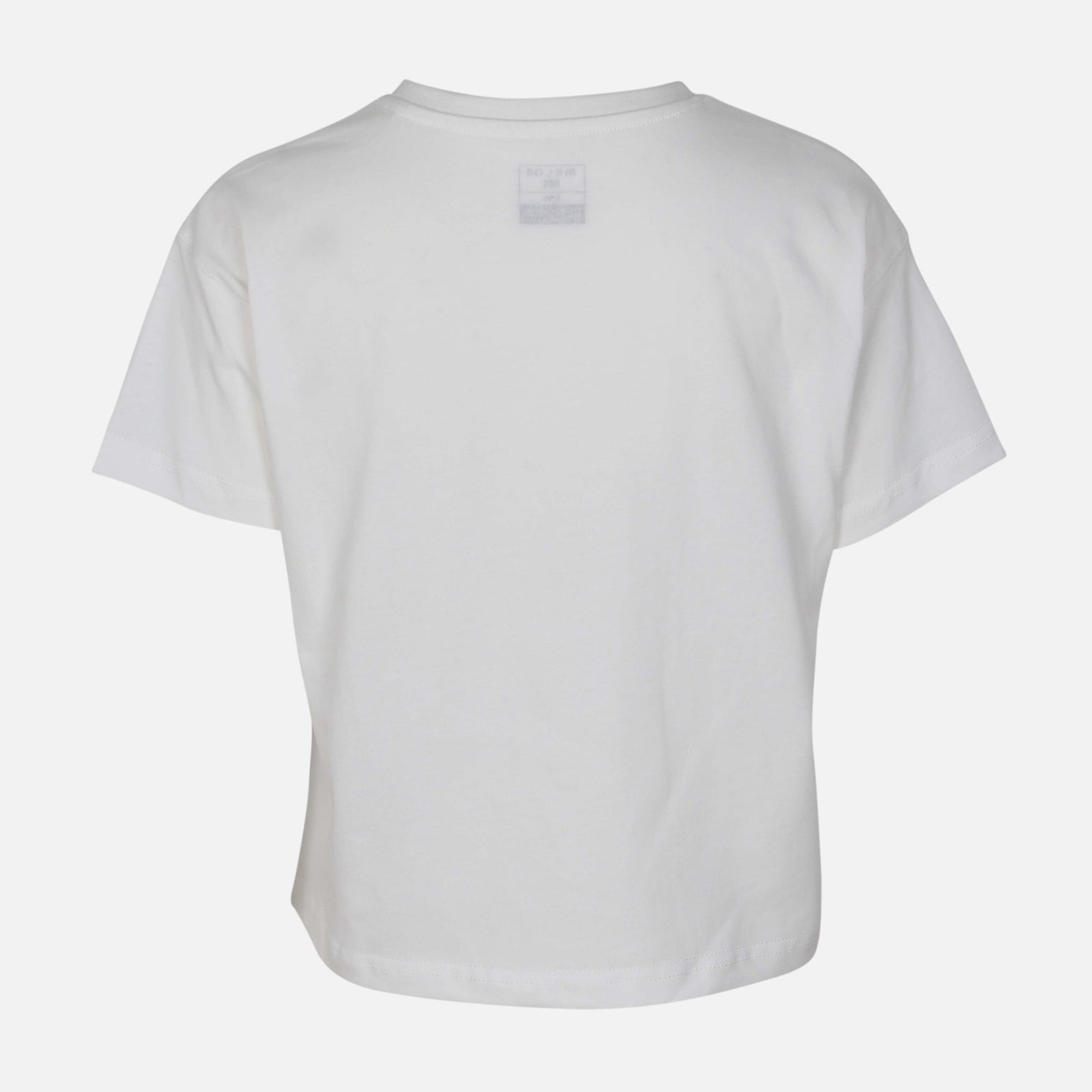 Girls T-Shirt
