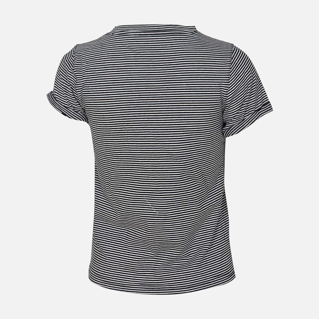 Girls T-Shirt