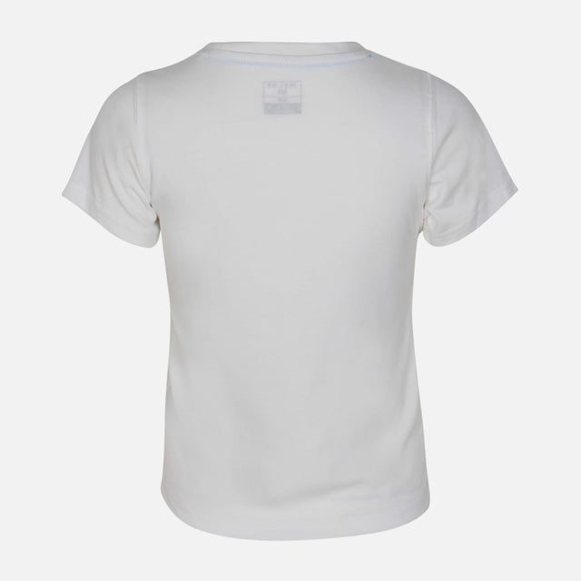 Girls T-Shirt