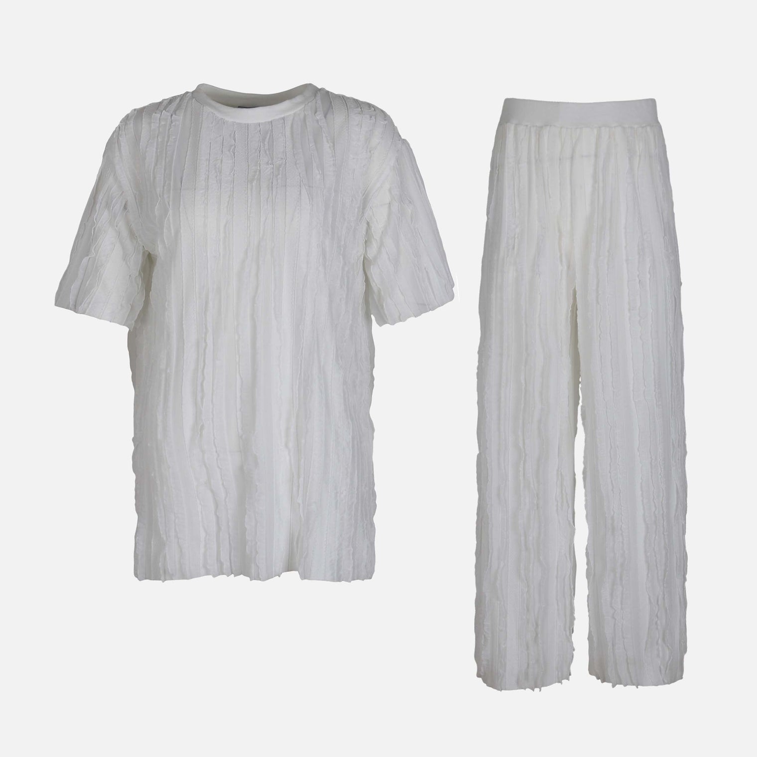 WOMEN SET