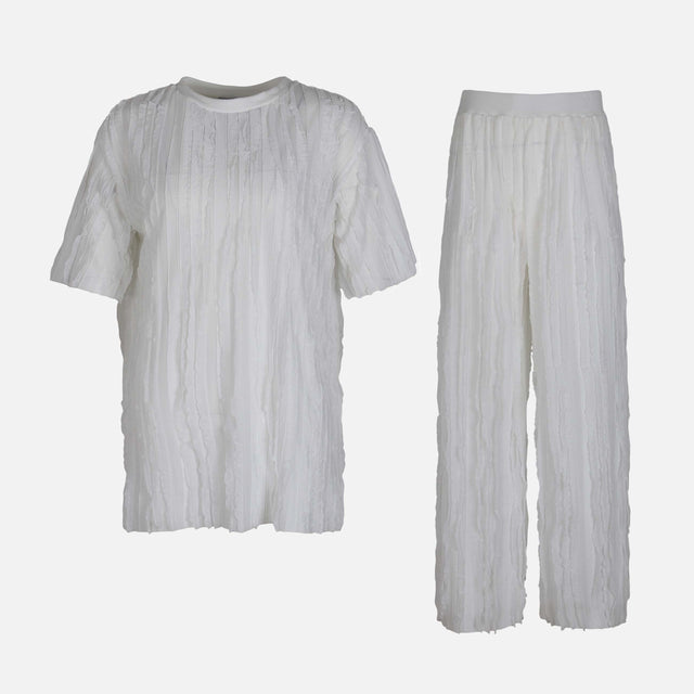 WOMEN SET