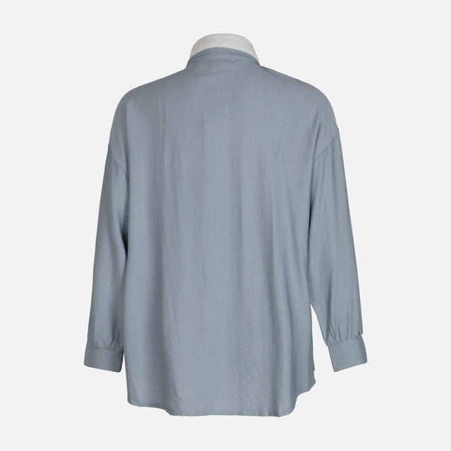 WOMEN CASUAL SHIRT