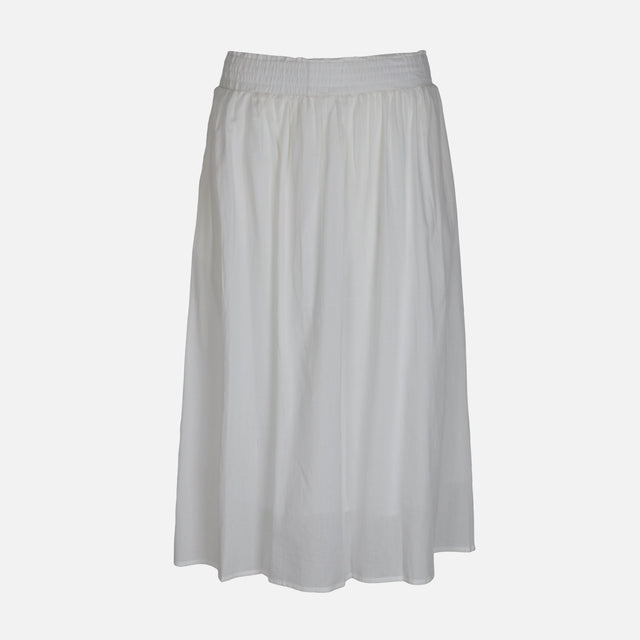 WOMEN SKIRT
