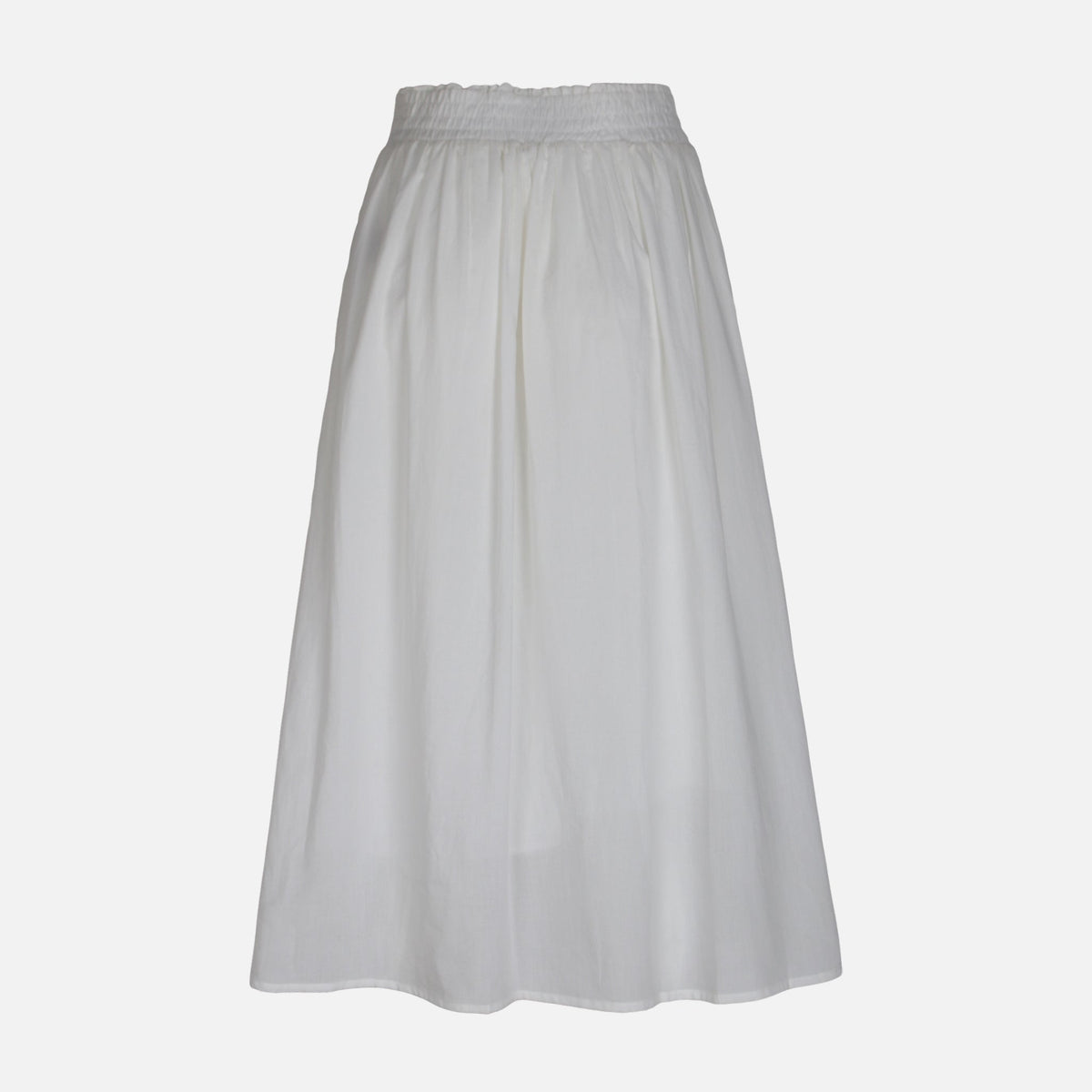WOMEN SKIRT