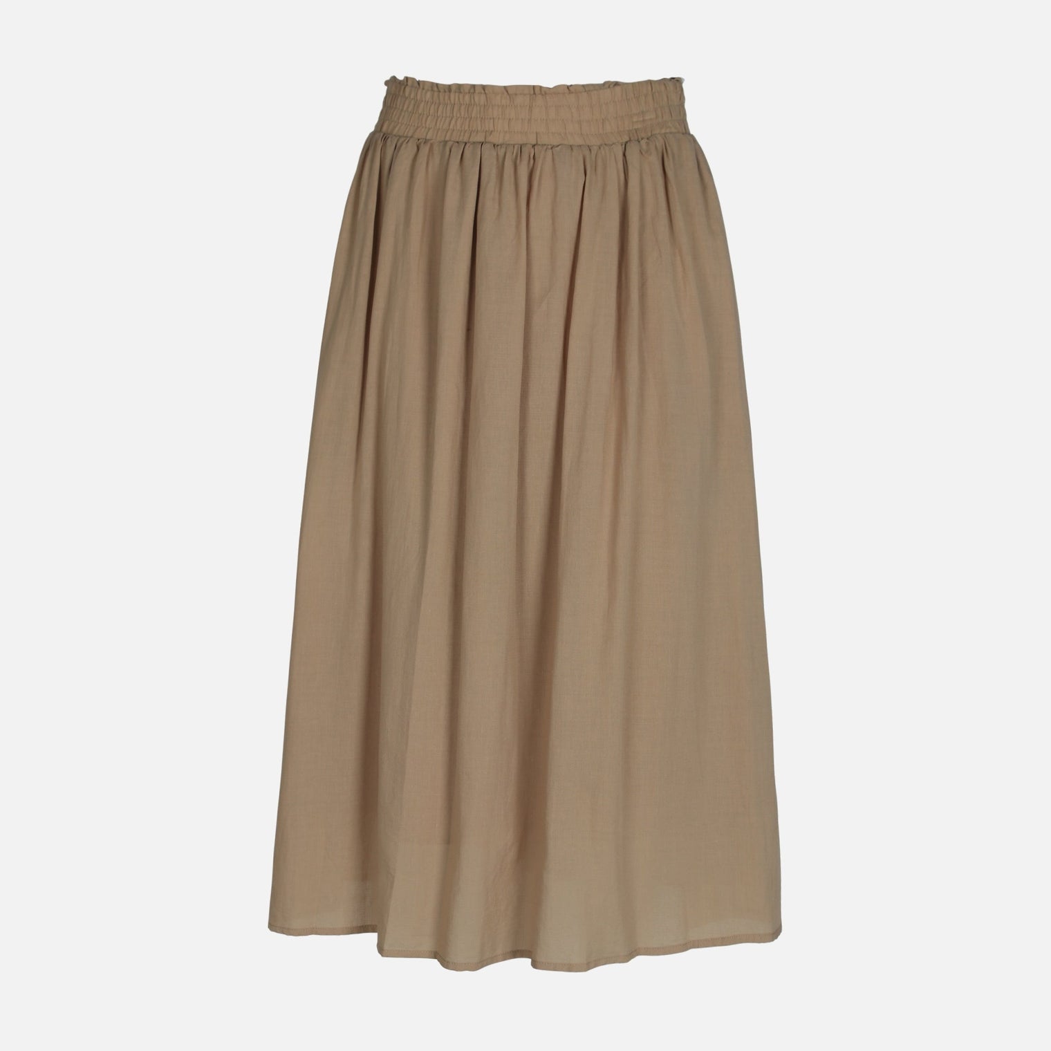 WOMEN SKIRT